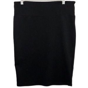 LuLaRoe Cassie Skirt